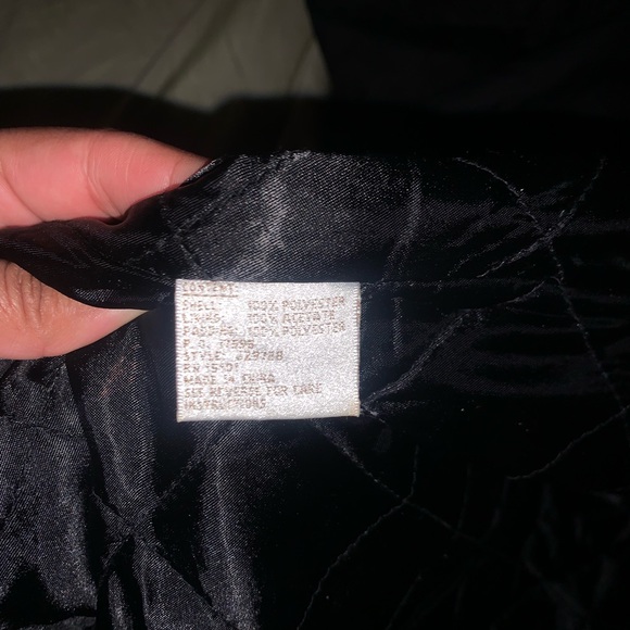 Jones New York - Picture 2 of 7